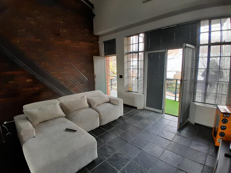 1 Bedroom Property for Sale in De Waterkant Western Cape